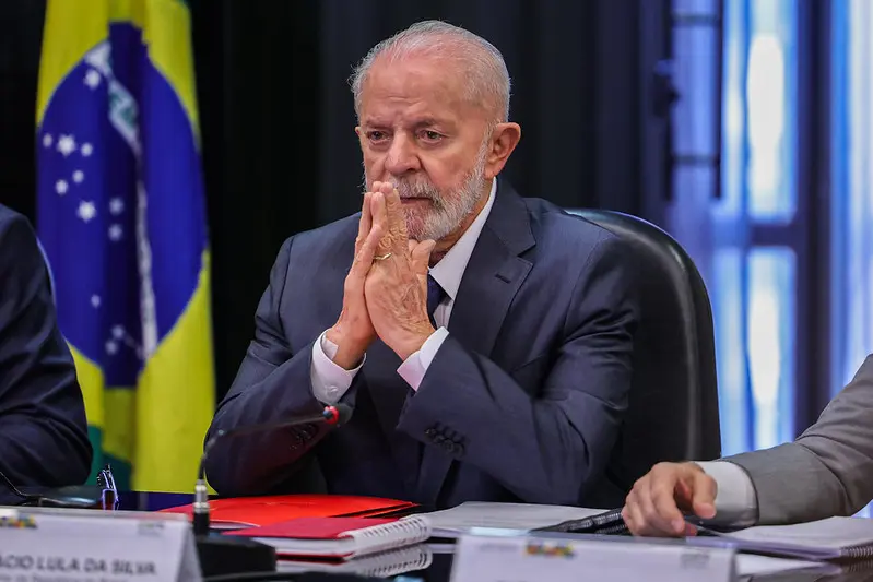 Lula
