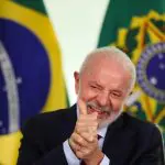 Dólar subiu desde aprovação de projeto de lei | Foto: Wilton Júnior/Estadão Conteúdo