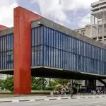 Masp