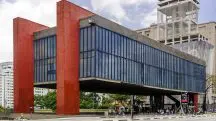 Masp