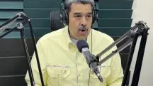 Venezuela