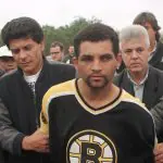 Francisco de Assis Pereira, conhecido como Maníaco do Parque