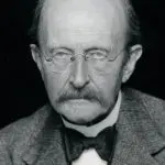 Max Planck foi um dos mais importantes físicos da história | Foto: Hugo Erfurth/Wikimedia Commons