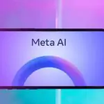 Questionada pela imprensa sobre os erros de sua inteligência artificial, Meta argumenta que recurso 'não pode ser perfeito' e que melhorias fazem parte de um processo de evolução no relacionamento com os usuários | Foto: Meta/Divulgação