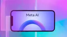 Questionada pela imprensa sobre os erros de sua inteligência artificial, Meta argumenta que recurso 'não pode ser perfeito' e que melhorias fazem parte de um processo de evolução no relacionamento com os usuários | Foto: Meta/Divulgação