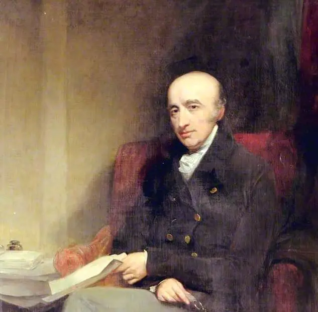 Descoberto em 1803, por William Hyde Wollaston, o ródio é principalmente extraído na Rússia e na África do Sul | Foto: Reprodução/Wikimedia Commons