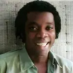 Milton Nascimento cantor 26 de outubro
