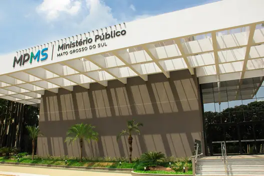 O Ministério Público solicitou que o caso tivesse prioridade, além de exigir indenização por danos morais | Foto: Divulgação/Ministério Público de Mato Grosso