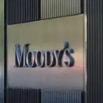 A agência de classificação de risco Moody's