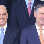 barroso 8 de janeiro
