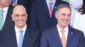 barroso 8 de janeiro