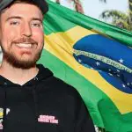 MrBeast