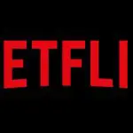 Netflix A nova temporada de Casamento às Cegas Brasil, que se concentra em um público mais maduro, é mais um passo na direção de representar a diversidade nas experiências amorosas | Foto: Reprodução/Netflix