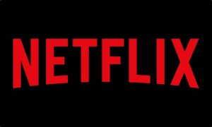 Netflix A nova temporada de Casamento às Cegas Brasil, que se concentra em um público mais maduro, é mais um passo na direção de representar a diversidade nas experiências amorosas | Foto: Reprodução/Netflix