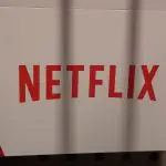 Netflix deve divulgar seus resultados financeiros em meados deste mês | Foto: Donald Trung/Wikimedia Commons