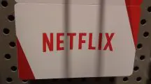 Netflix deve divulgar seus resultados financeiros em meados deste mês | Foto: Donald Trung/Wikimedia Commons