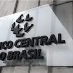 Os dados sobre o déficit das estatais são do Banco Central