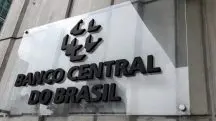 Os dados sobre o déficit das estatais são do Banco Central