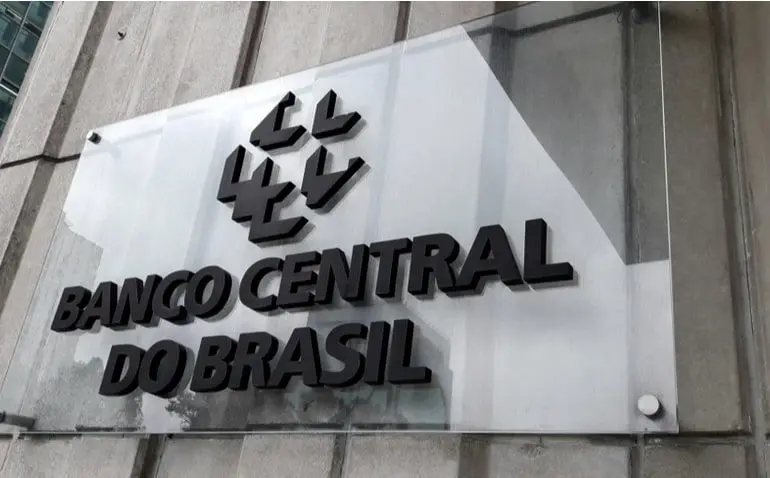 Os dados sobre o déficit das estatais são do Banco Central
