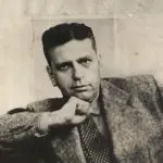 Oswald de Andrade