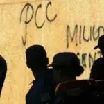 PCC é umas das principais facções criminosas do país | Foto: Reprodução/Agência Brasil