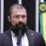 Paulo Bilynskyj