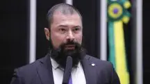 Paulo Bilynskyj