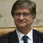 paulo gonet