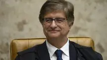 paulo gonet