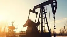 As informações sobre a previsão de corte da demanda global foi divulgada no relatório mensal da Organização dos Países Exportadores de Petróleo (Opep) | Foto: Reprodução/Atlascompany/Freepik