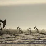 A Opep, que hoje reúne grandes produtores de petróleo no mundo, foi fundada em 1960, em Bagdá, no Iraque | Foto: Reprodução/Wirestock/Freepik