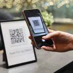A nova medida vai limitar a R$ 200 o valor do Pix feito por dispositivos novos | Foto: Reprodução/Freepik