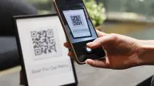 A nova medida vai limitar a R$ 200 o valor do Pix feito por dispositivos novos | Foto: Reprodução/Freepik