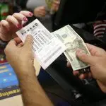 Foto: Reprodução/Powerball