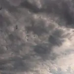 O Sudeste terá um clima semelhante ao Sul. Pela manhã, as capitais de São Paulo, Rio de Janeiro, Minas Gerais e Espírito Santo devem ter apenas nuvens no céu. É o que indica a previsão do tempo elaborada pelo Inmet | Foto: Reprodução/Freepik
