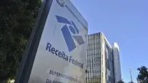 Receita notifica 1,8 milhão de empresas do Simples Nacional por dívidas ativas