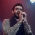 Renato Russo Legião Urbana