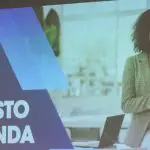Restituição do Imposto de Renda 2024 começa a ser pago pela Receita Federal