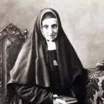 Santa Paula Montal
