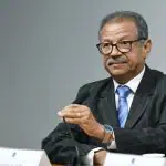 Sebastião Coelho defende manifestantes do 8 de janeiro