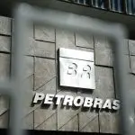 Sede da Petrobras no Rio de Janeiro
