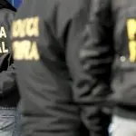 Polícia Federal
