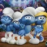 Smurfs
