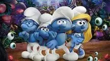 Smurfs