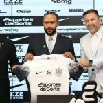Esportes da Sorte ingressa na lista de bets autorizadas | Foto: Jose Manoel Idalgo/Corinthians