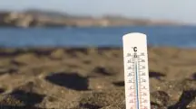 Recomenda-se que os habitantes dessa região adotem medidas de precaução para enfrentar os efeitos do clima quente e da escassez de chuvas | Foto: Reprodução/Freepik