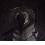Túnel Hamas