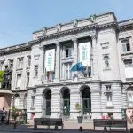Universidade de Liège