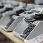 Eleições tem recorde de candidatos reeleitos
