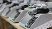 Eleições tem recorde de candidatos reeleitos